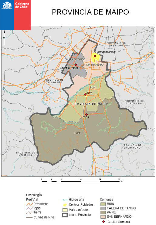jpg provincia provincia