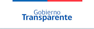 Tranparencia Gobernación del Maipo